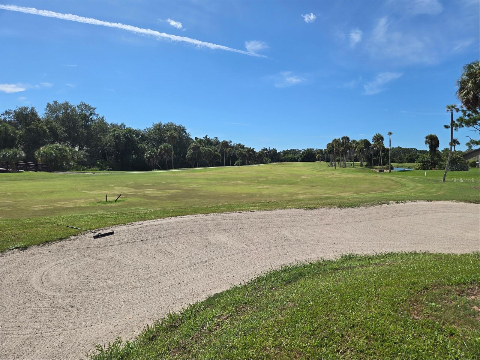 927 CAPRI ISLES BLVD #10 — photo 42