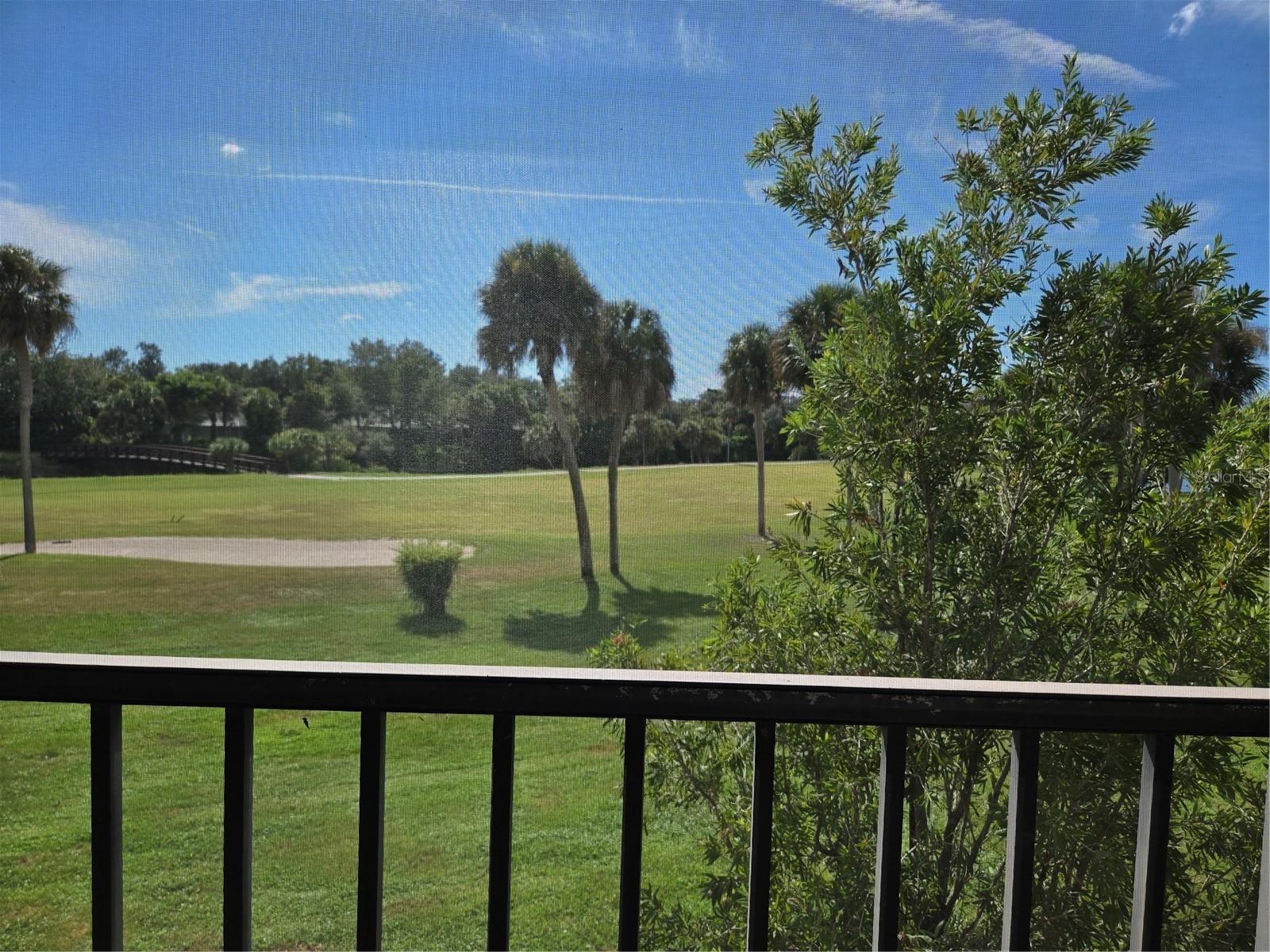 927 CAPRI ISLES BLVD #10 — photo 35