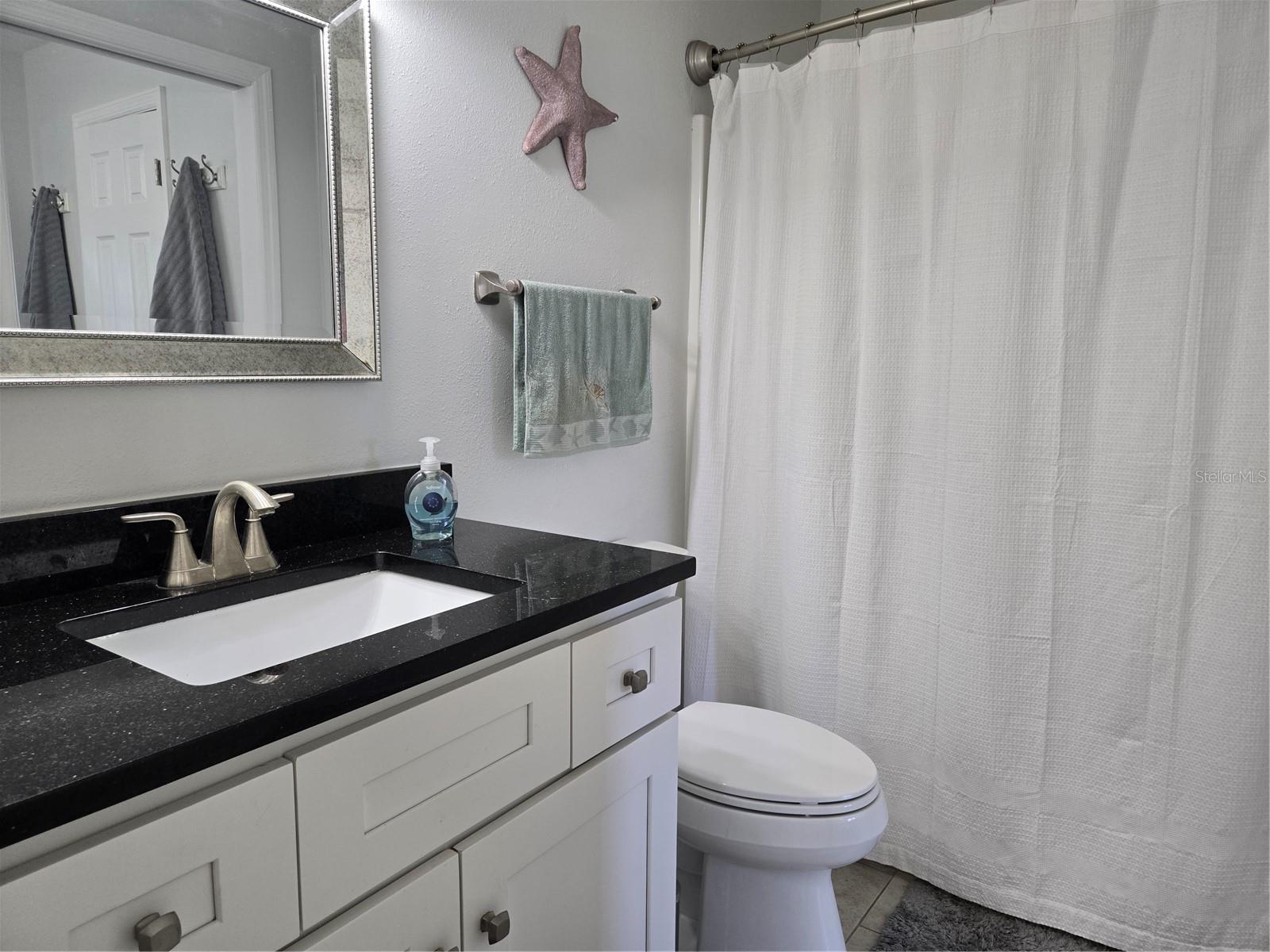 927 CAPRI ISLES BLVD #10 — photo 26