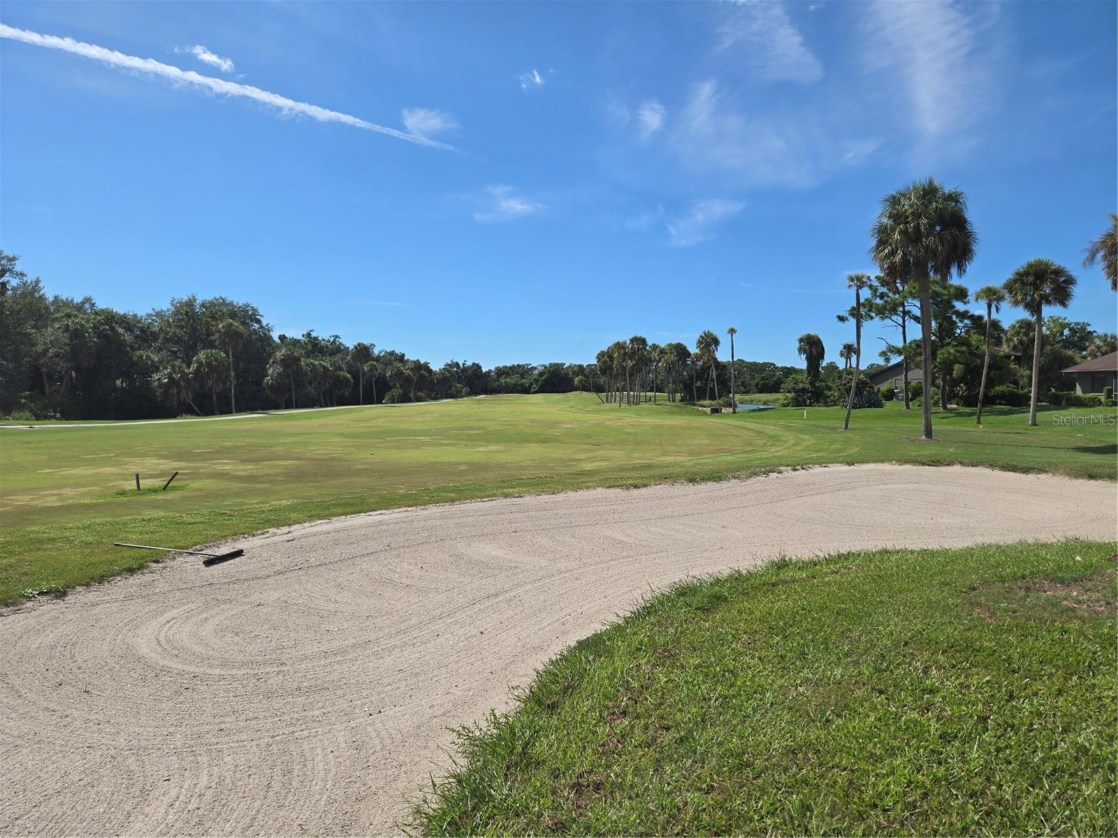 927 CAPRI ISLES BLVD #10 — photo 43
