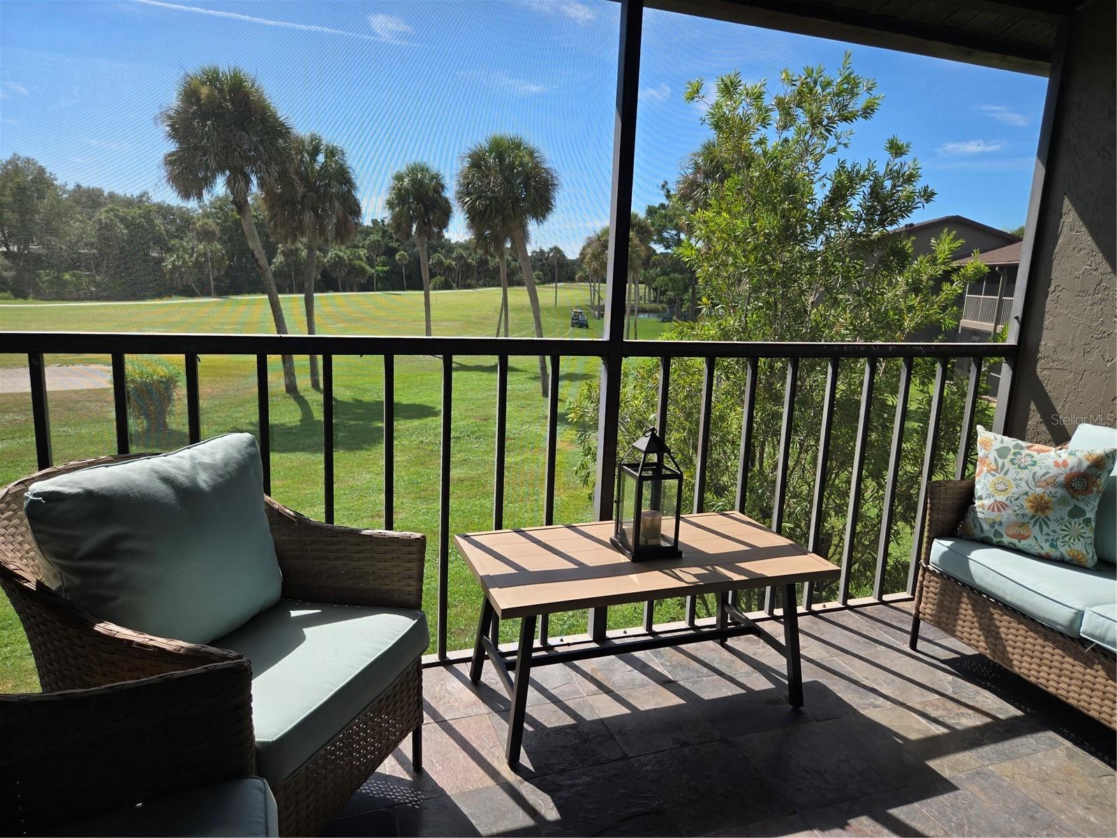 927 CAPRI ISLES BLVD #10 — photo 31