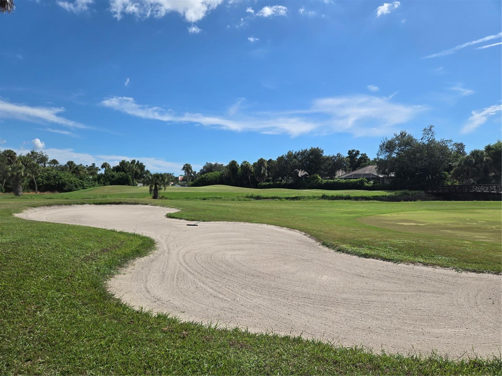 927 CAPRI ISLES BLVD #10 — photo 41