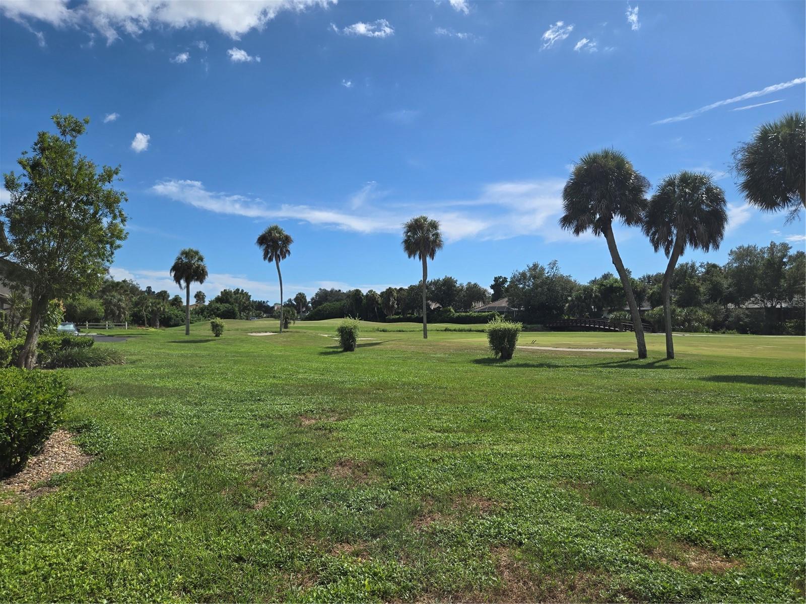 927 CAPRI ISLES BLVD #10 — photo 38