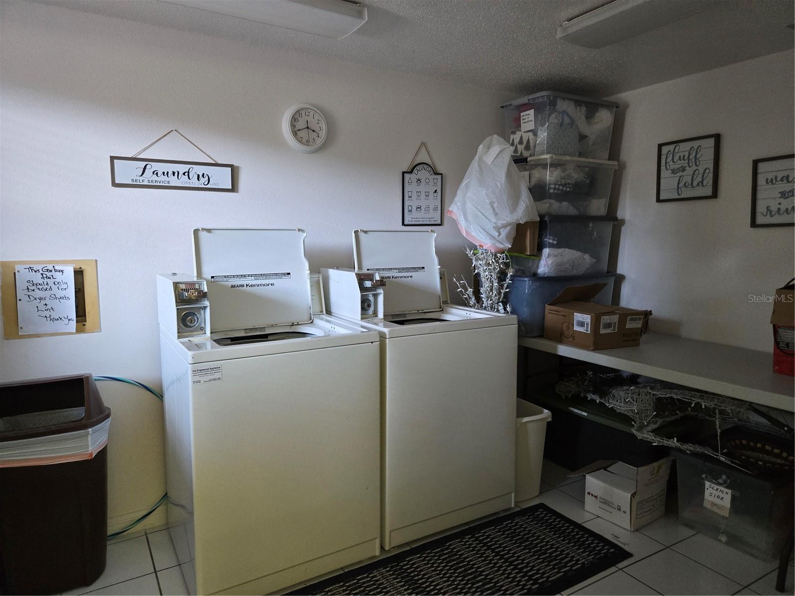 927 CAPRI ISLES BLVD #10 — photo 55