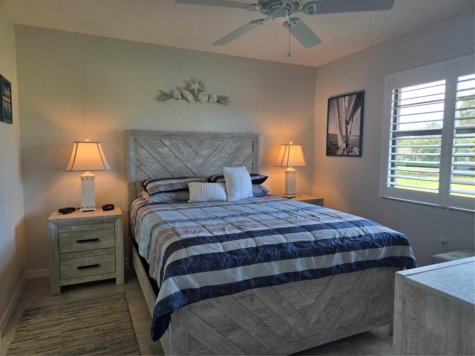 927 CAPRI ISLES BLVD #10 — photo 22