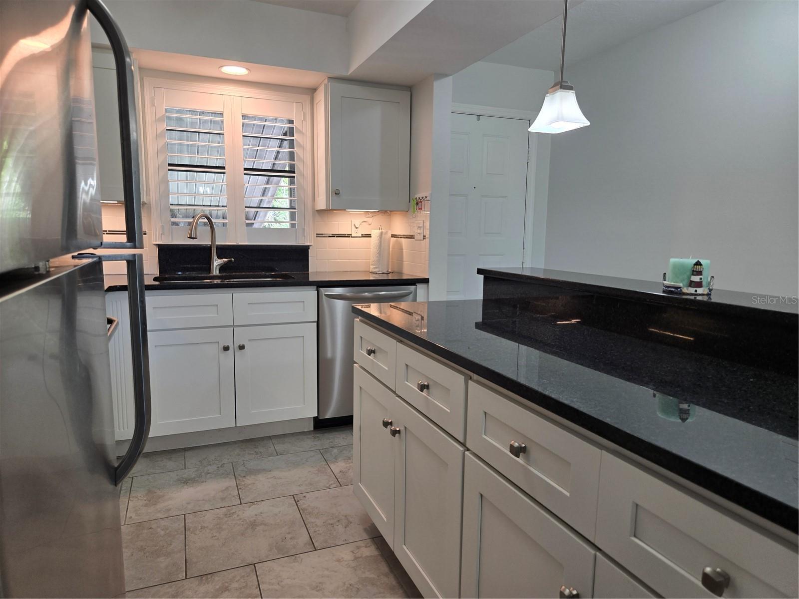 927 CAPRI ISLES BLVD #10 — photo 14