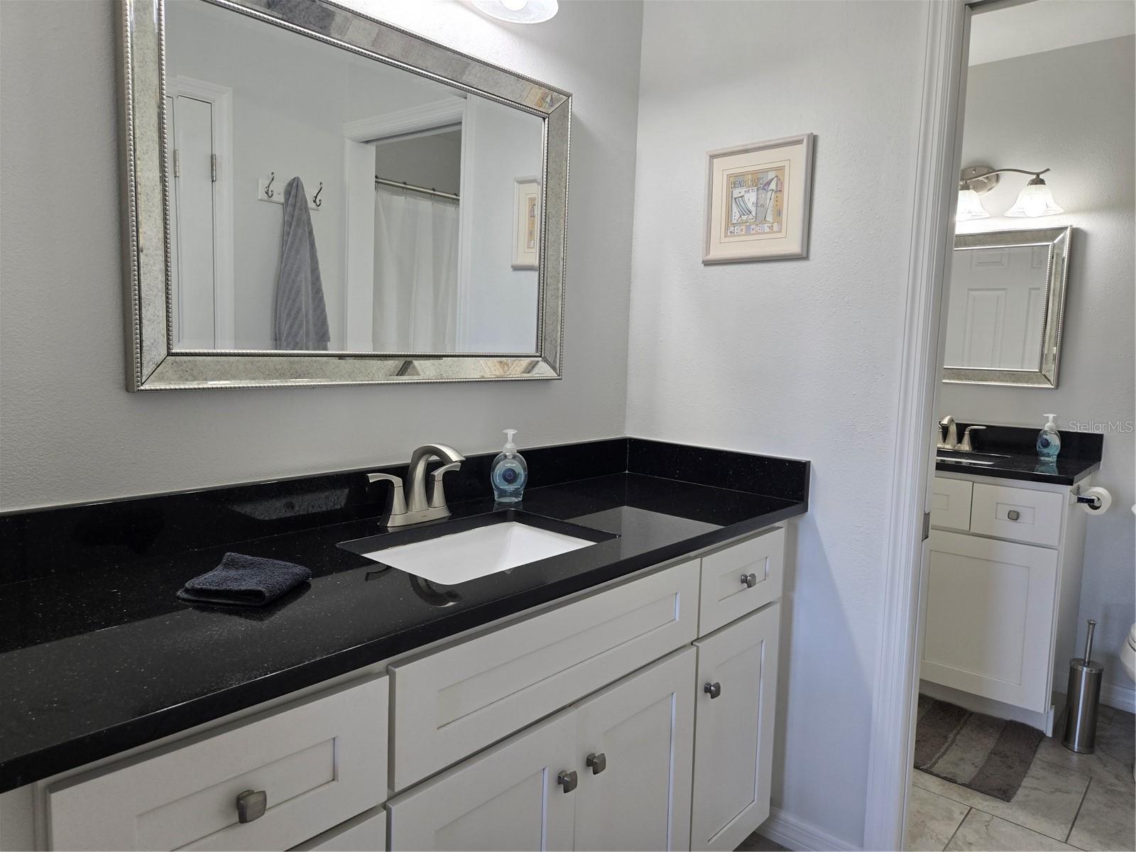 927 CAPRI ISLES BLVD #10 — photo 25