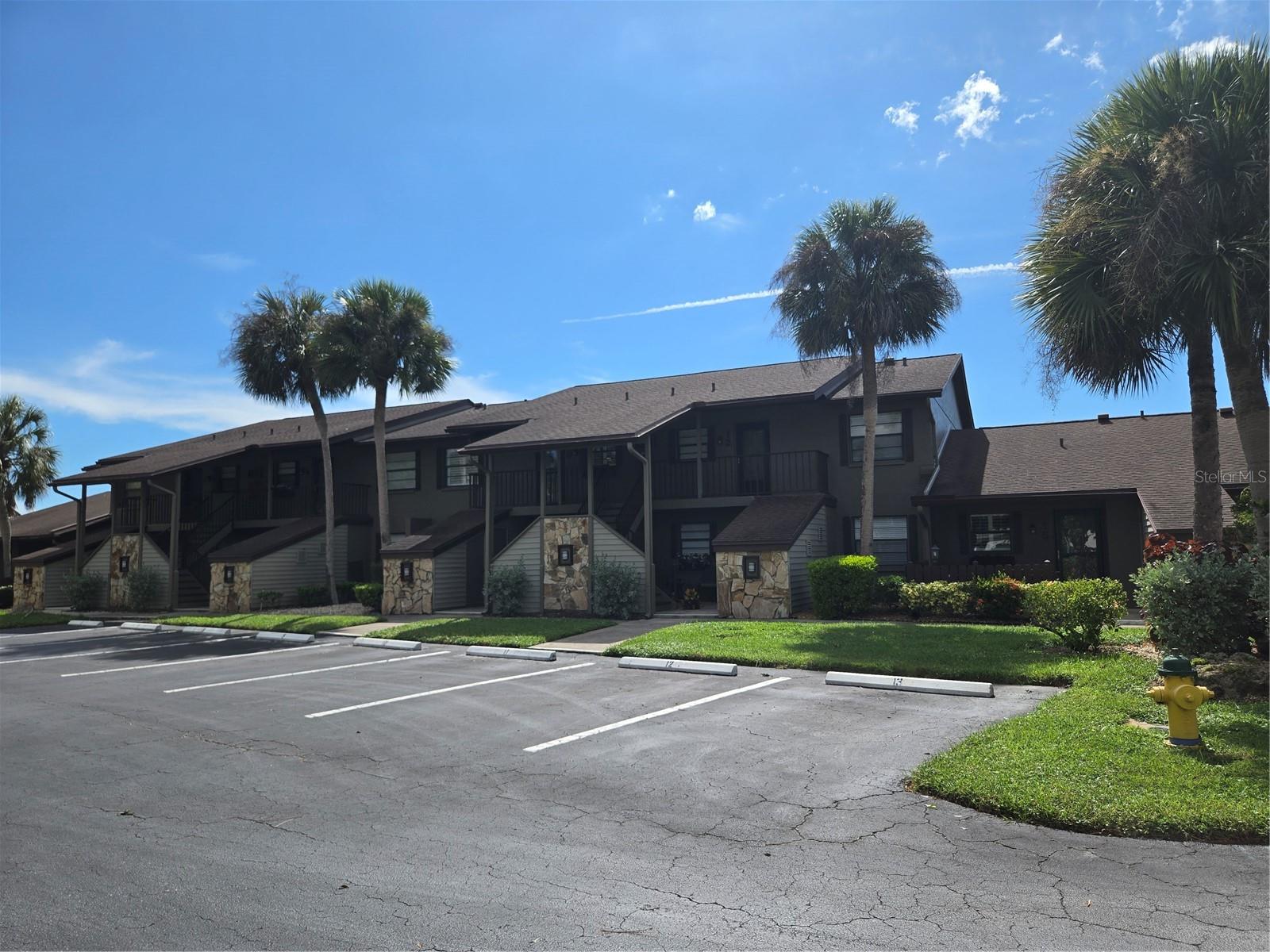927 CAPRI ISLES BLVD #10 — photo 56