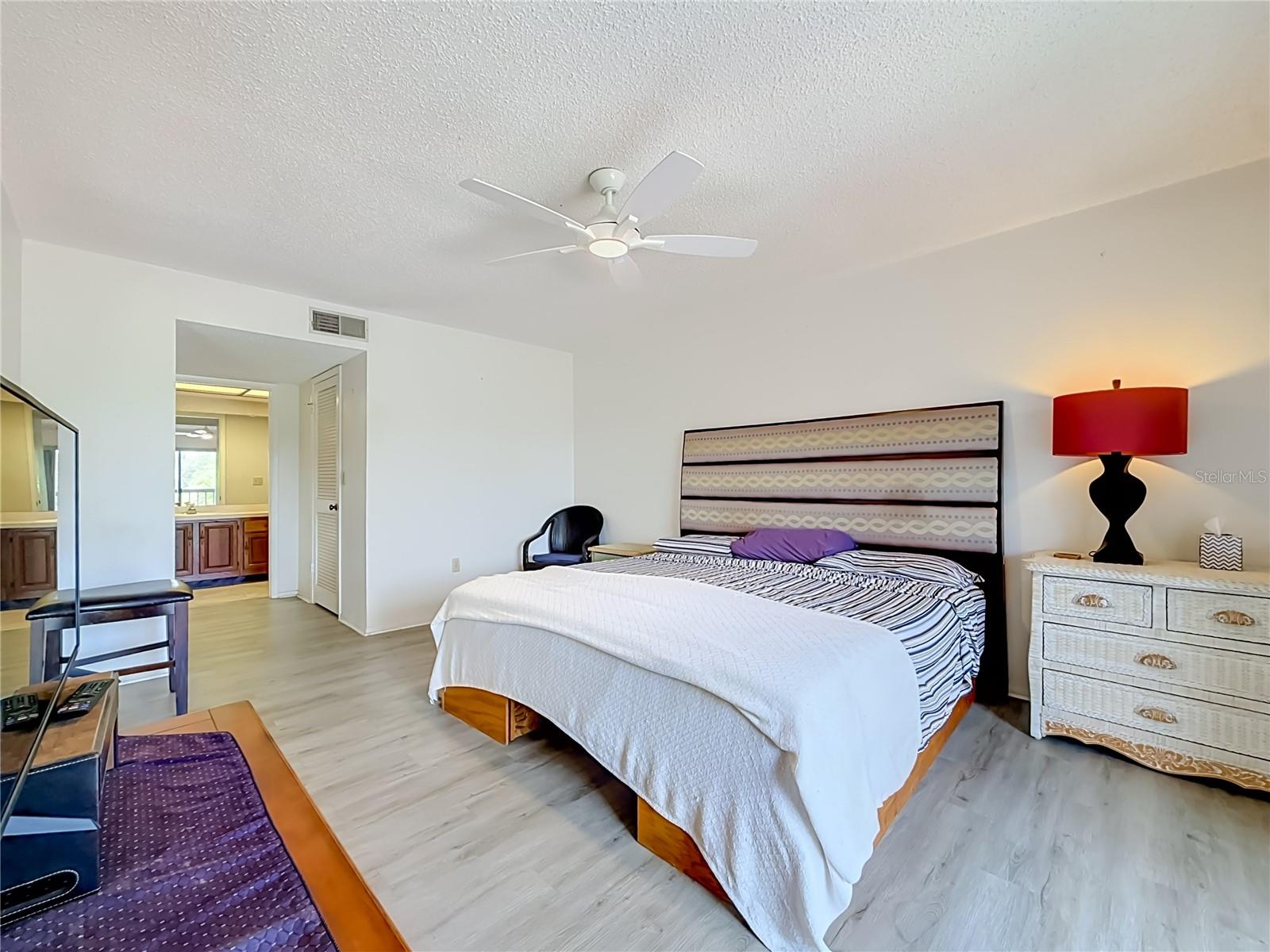 2593 COUNTRYSIDE BLVD #7307 — photo 14