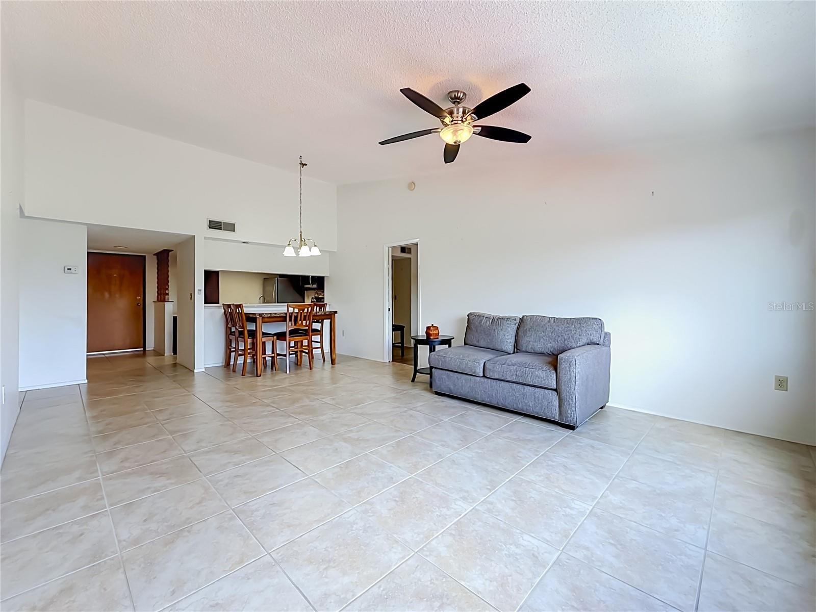 2593 COUNTRYSIDE BLVD #7307 — photo 10
