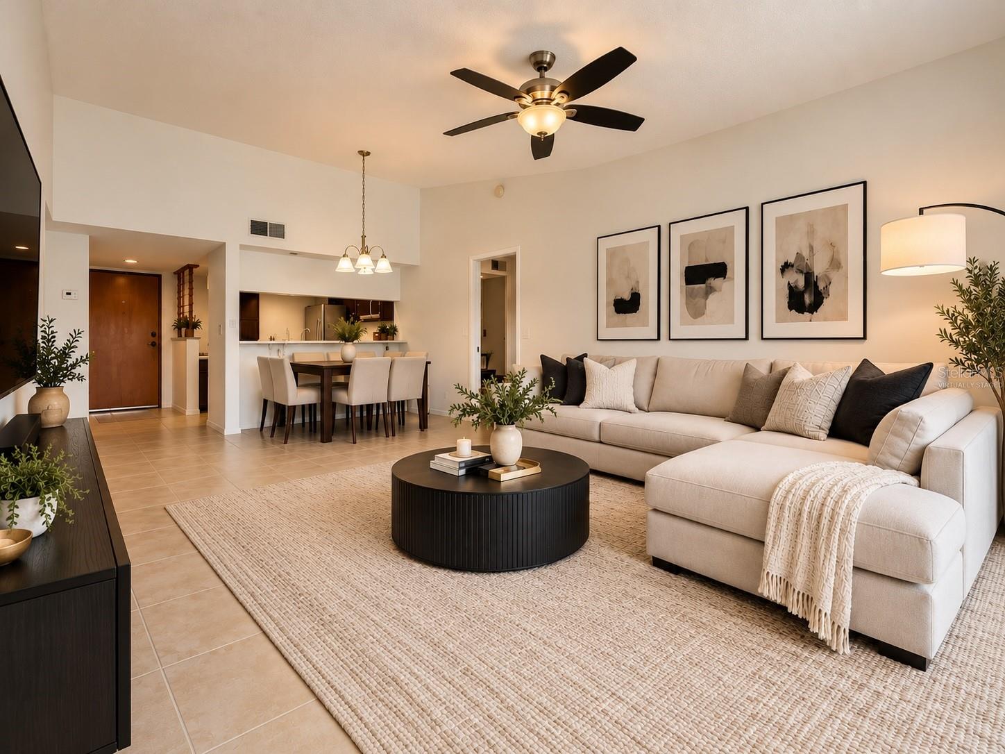 2593 COUNTRYSIDE BLVD #7307 — photo 9