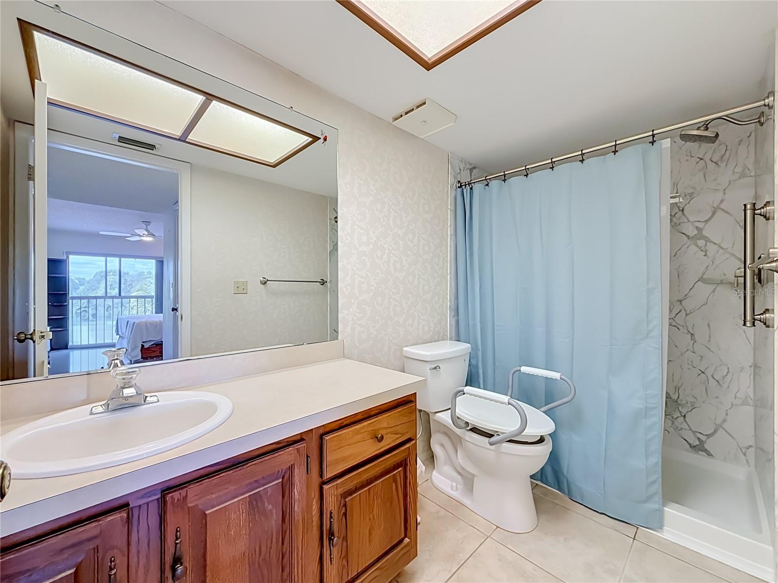 2593 COUNTRYSIDE BLVD #7307 — photo 18