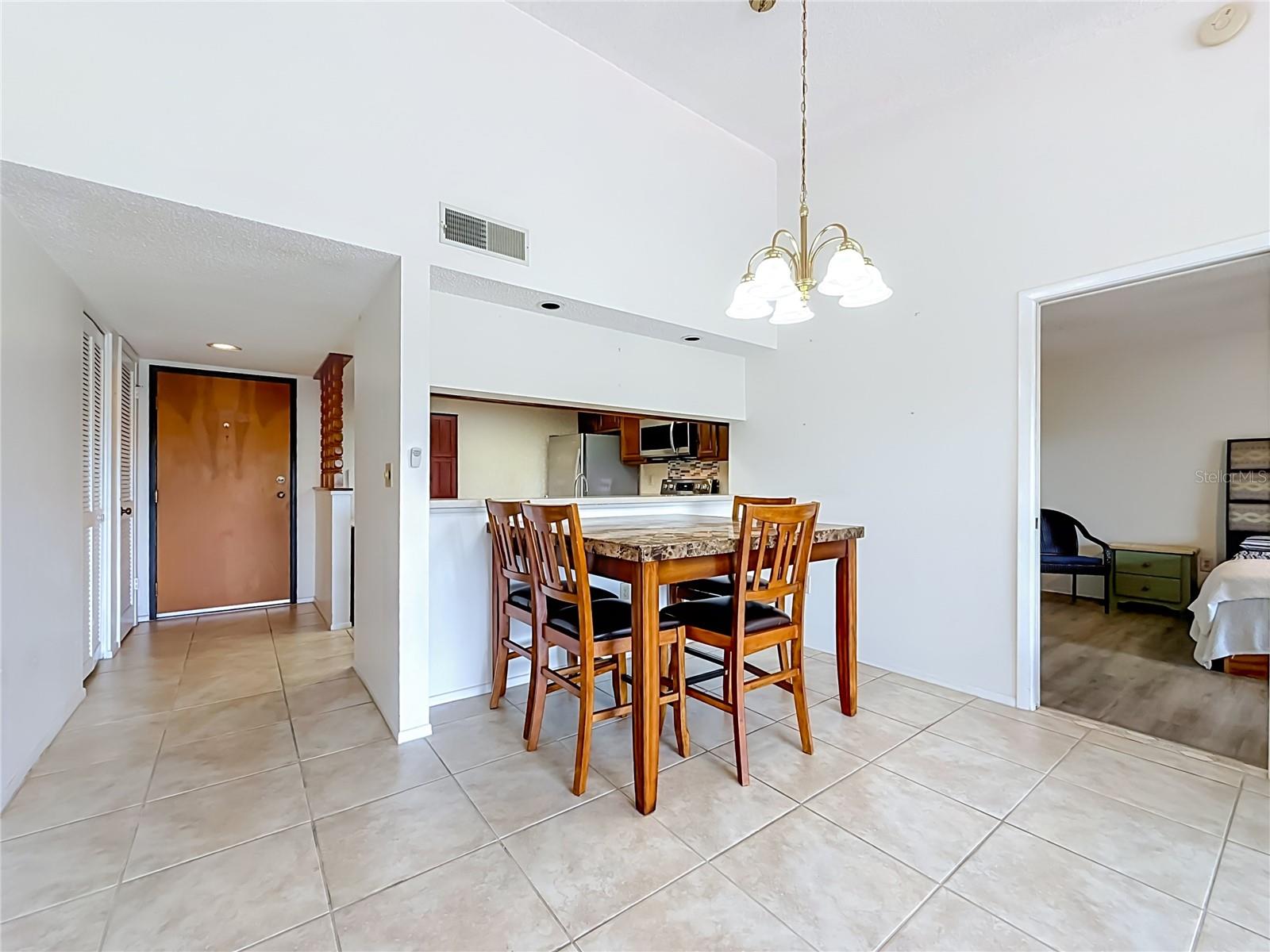 2593 COUNTRYSIDE BLVD #7307 — photo 5