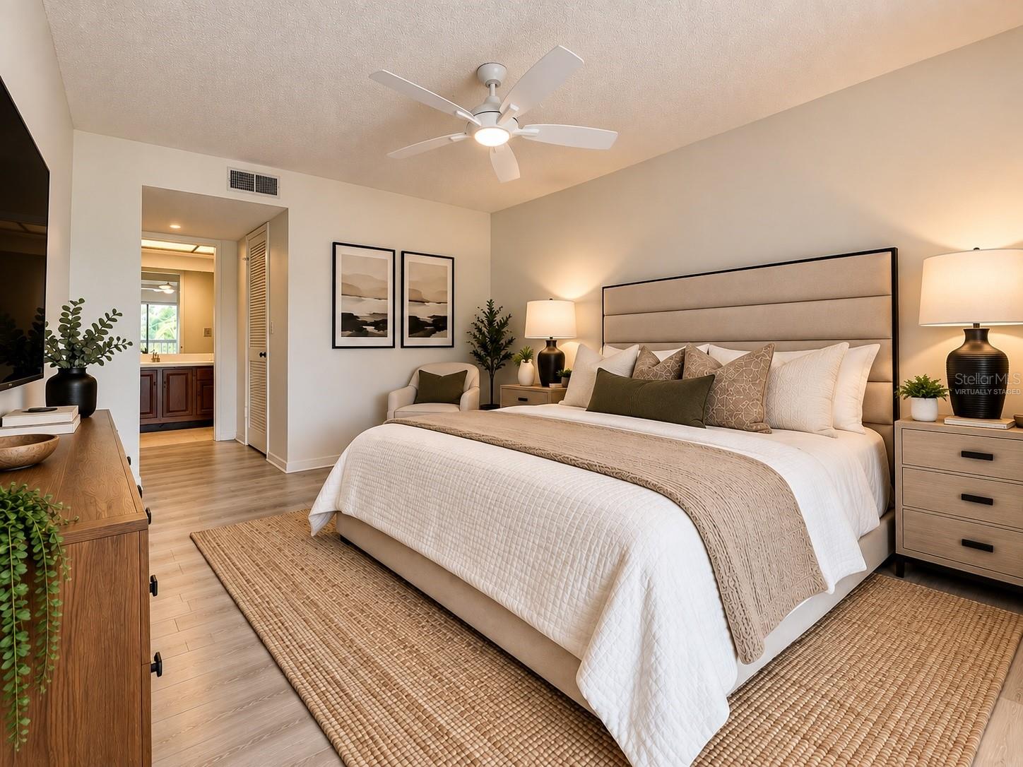 2593 COUNTRYSIDE BLVD #7307 — photo 13