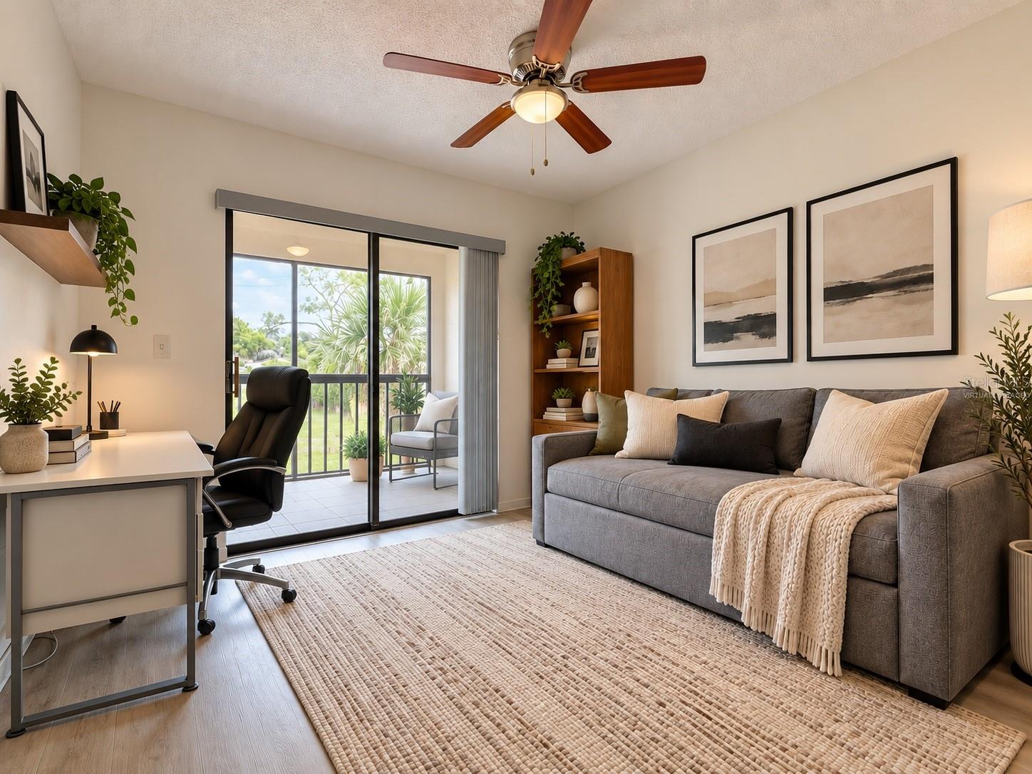 2593 COUNTRYSIDE BLVD #7307 — photo 19