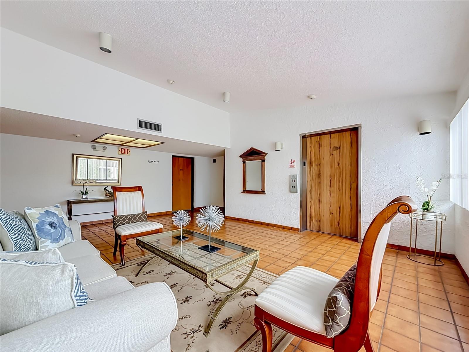2593 COUNTRYSIDE BLVD #7307 — photo 23