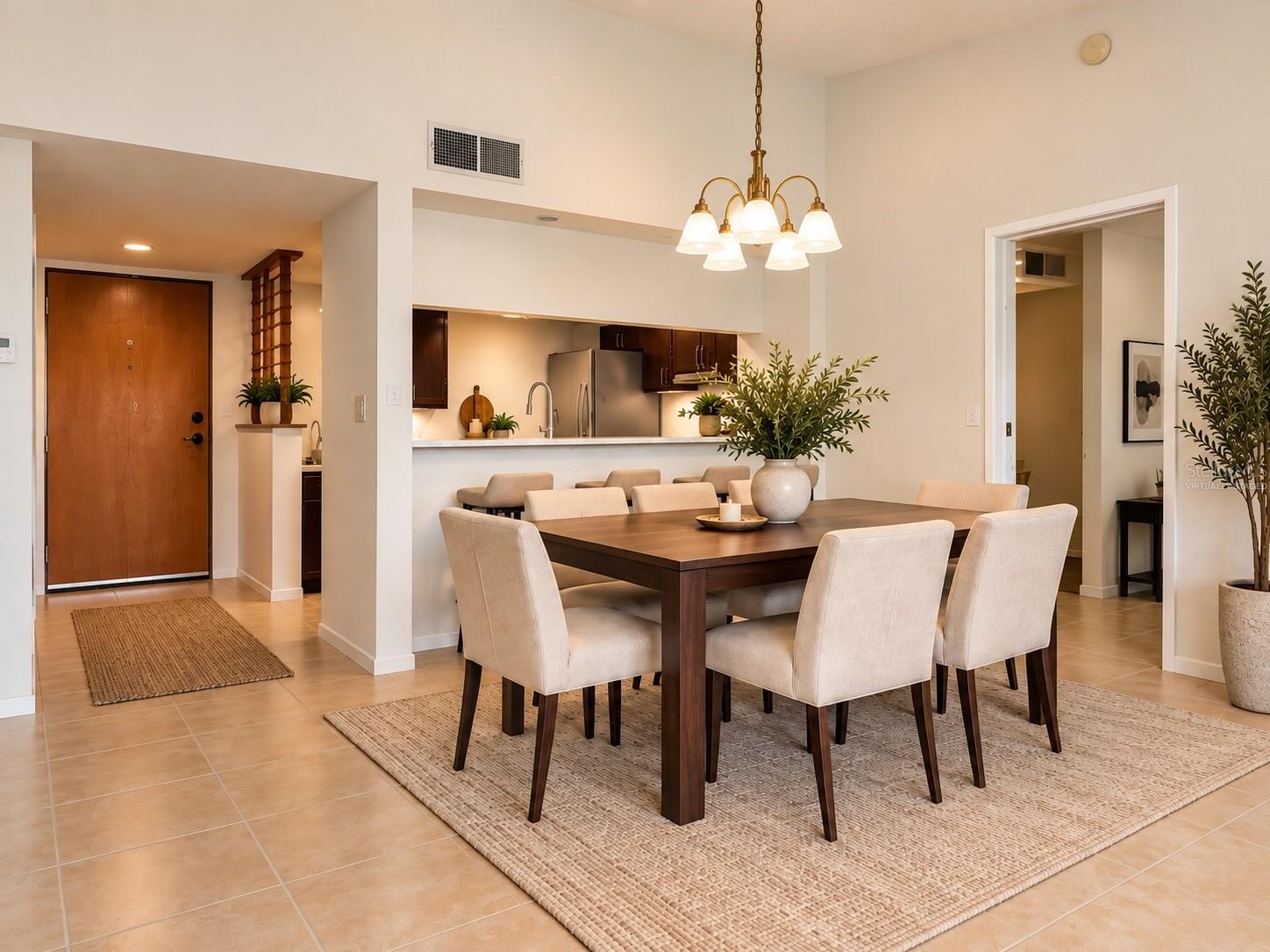 2593 COUNTRYSIDE BLVD #7307 — photo 4