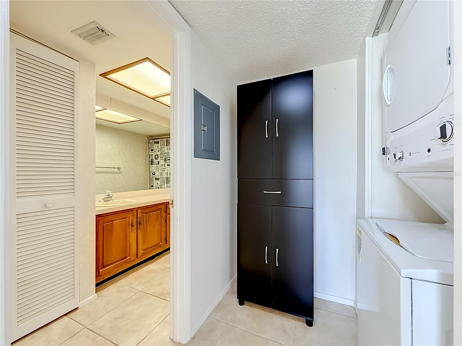 2593 COUNTRYSIDE BLVD #7307 — photo 22