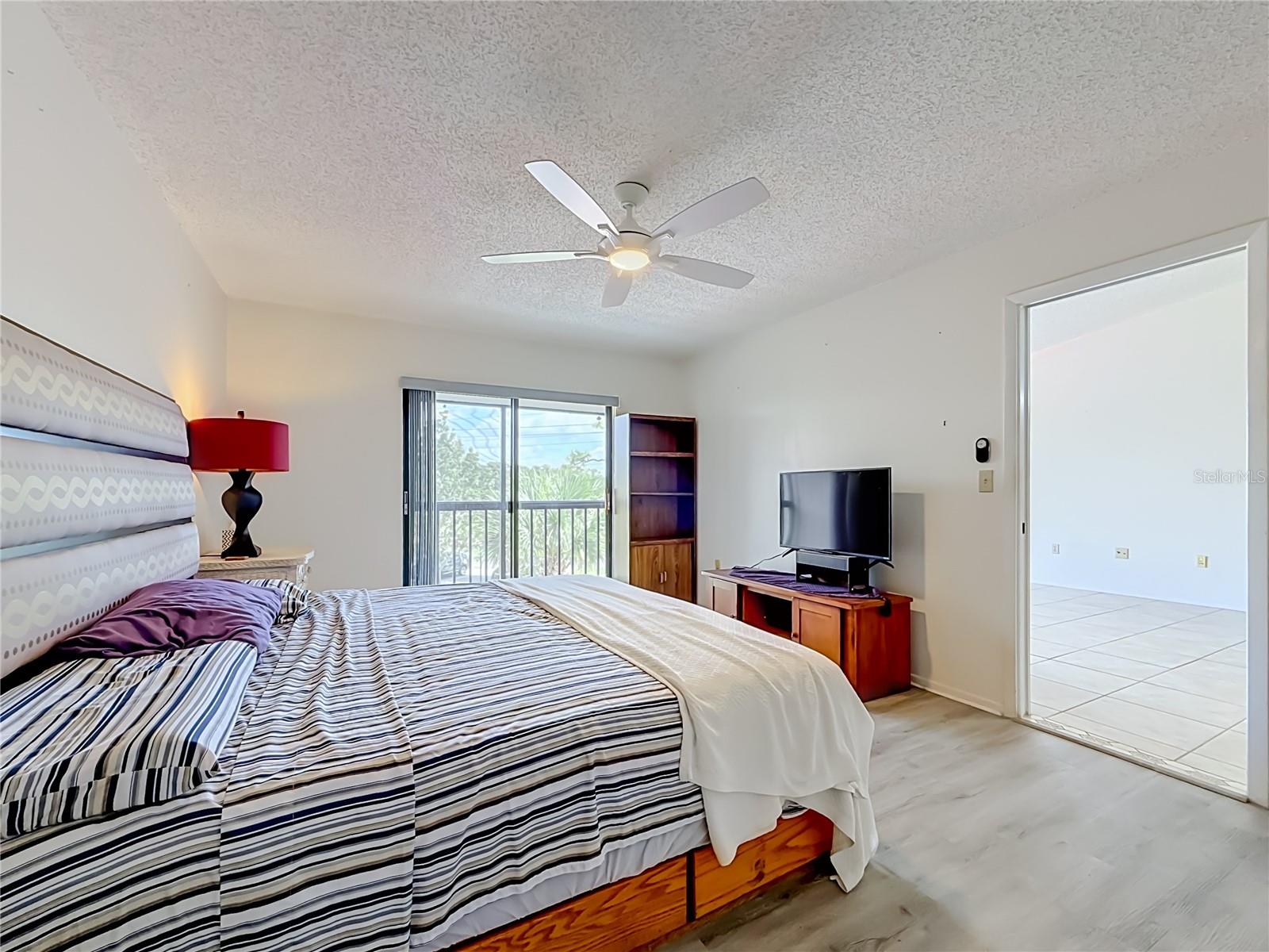 2593 COUNTRYSIDE BLVD #7307 — photo 15