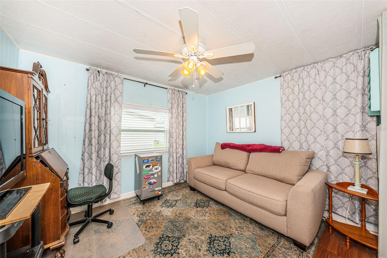 39820 US HIGHWAY 19 N #237 — photo 32