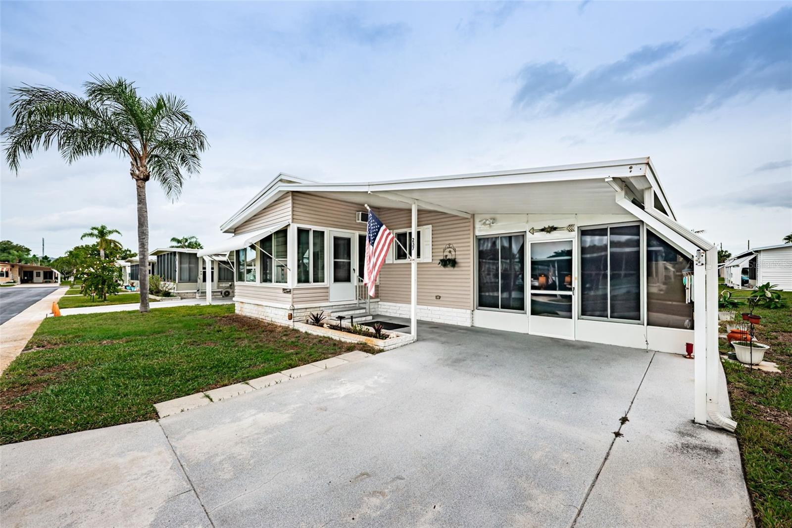 39820 US HIGHWAY 19 N #237 — photo 4