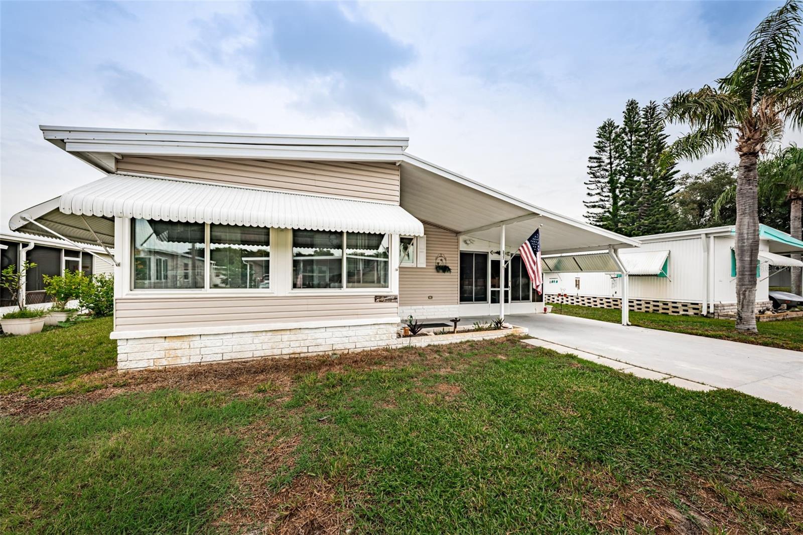 39820 US HIGHWAY 19 N #237 — photo 5