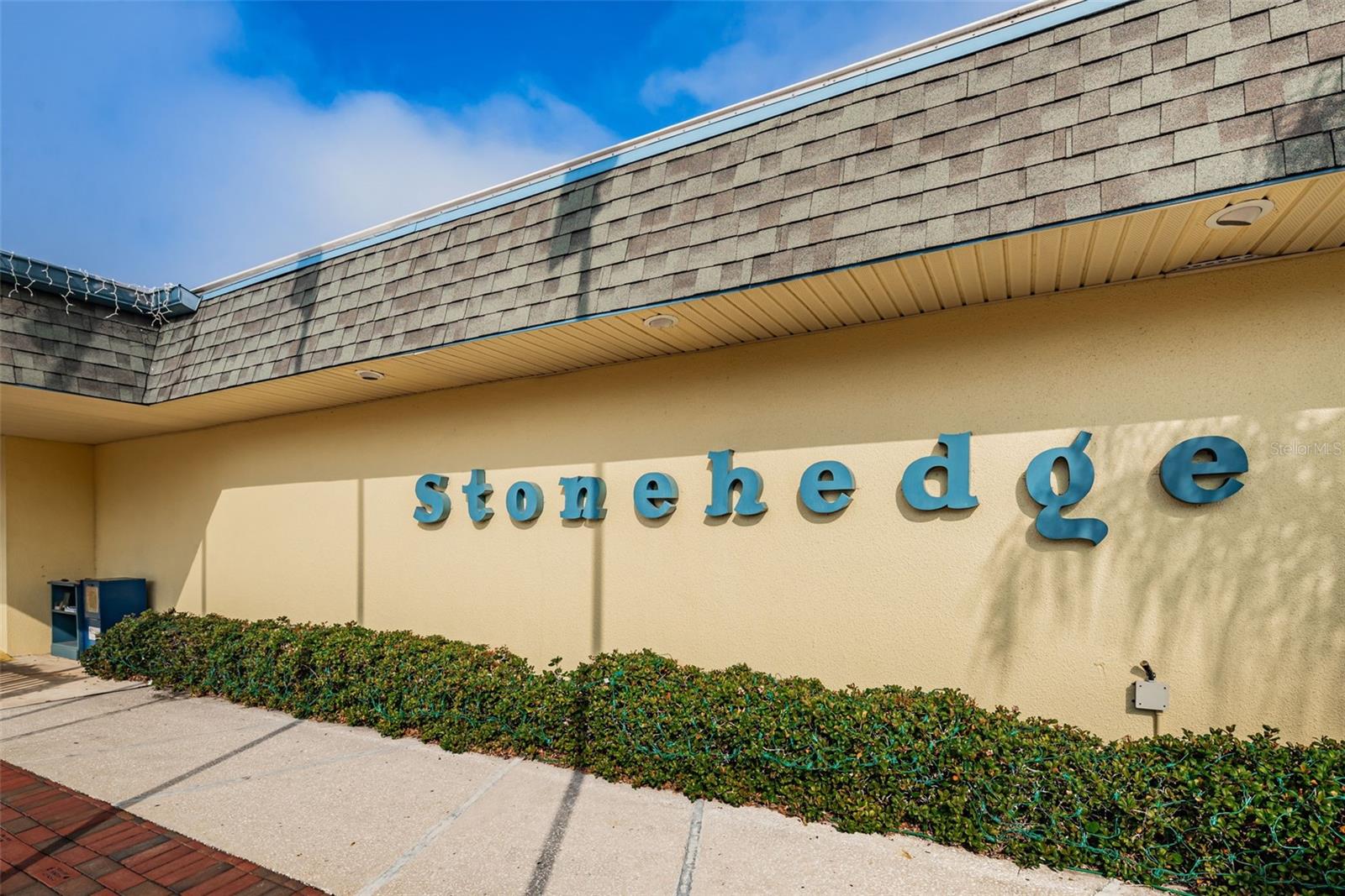 39820 US HIGHWAY 19 N #237 — photo 45