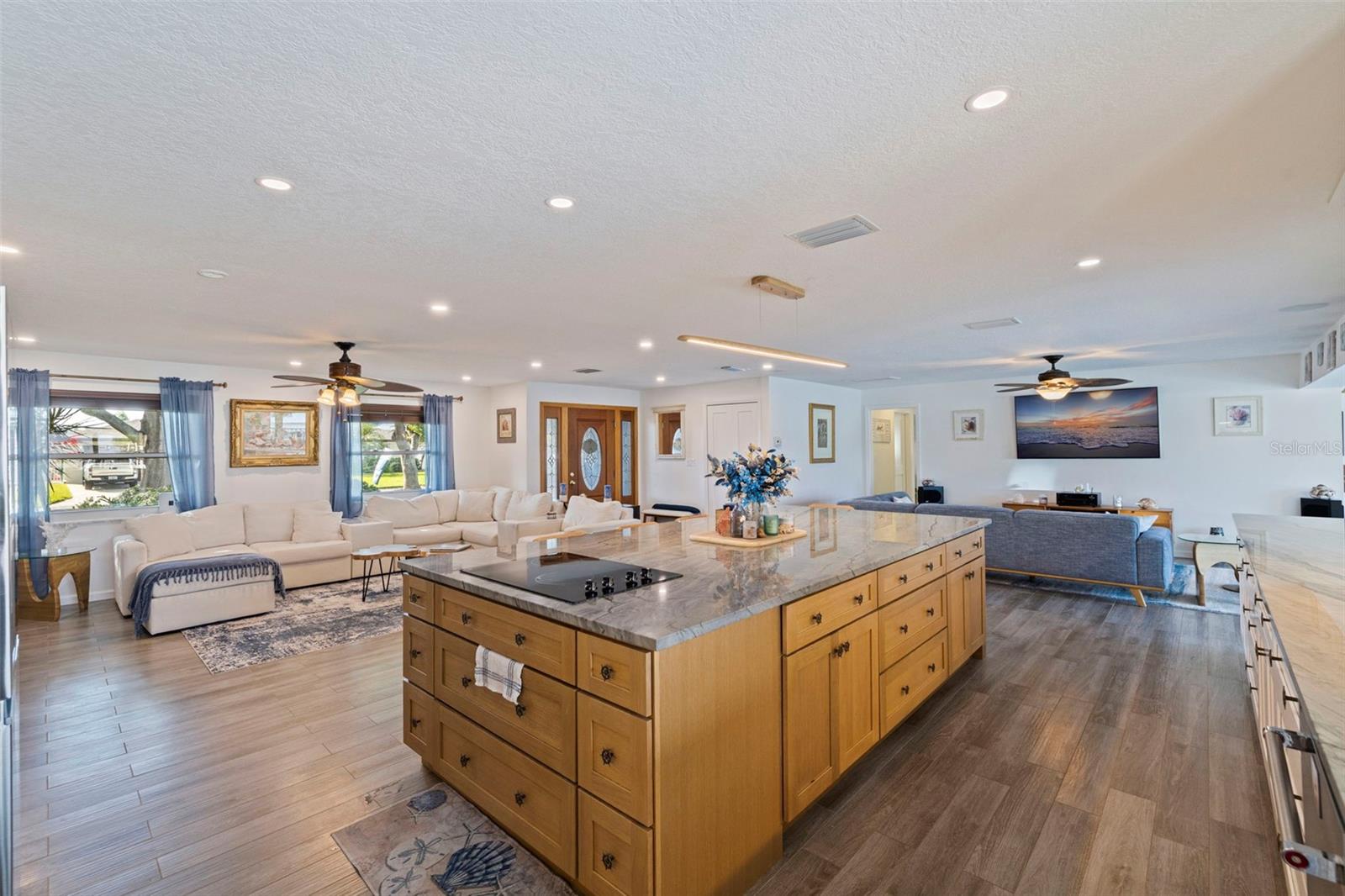1894 TANGLEWOOD DR NE — photo 12