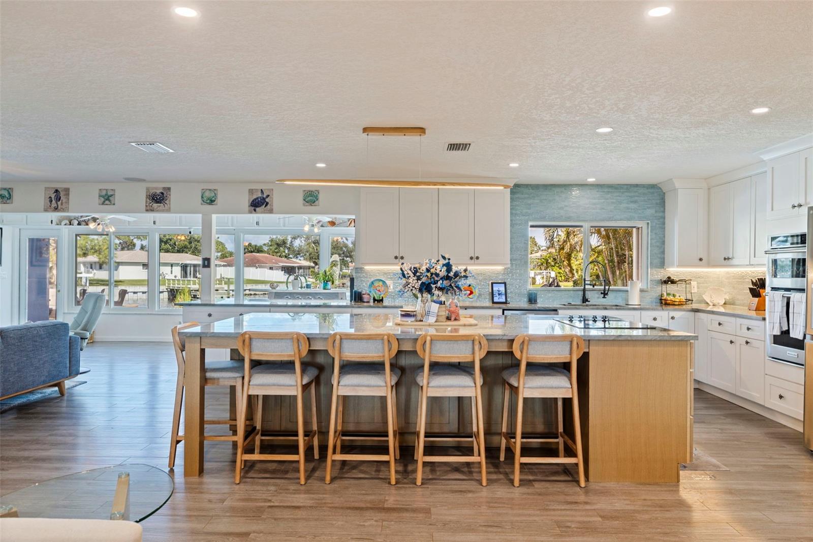 1894 TANGLEWOOD DR NE — photo 10