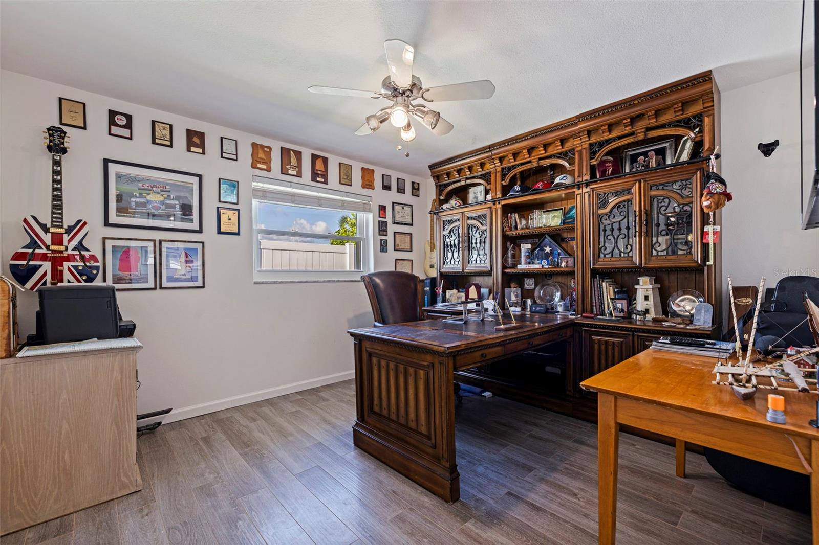 1894 TANGLEWOOD DR NE — photo 22