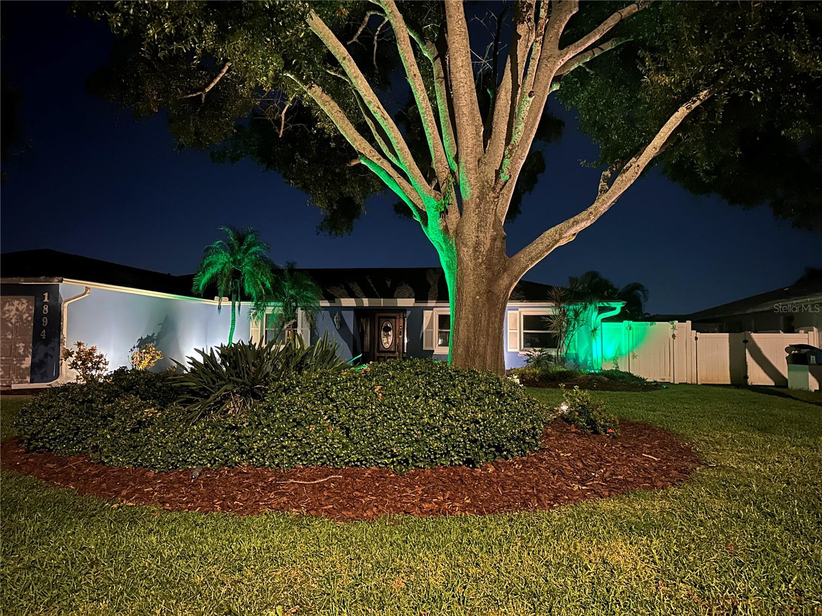 1894 TANGLEWOOD DR NE — photo 54