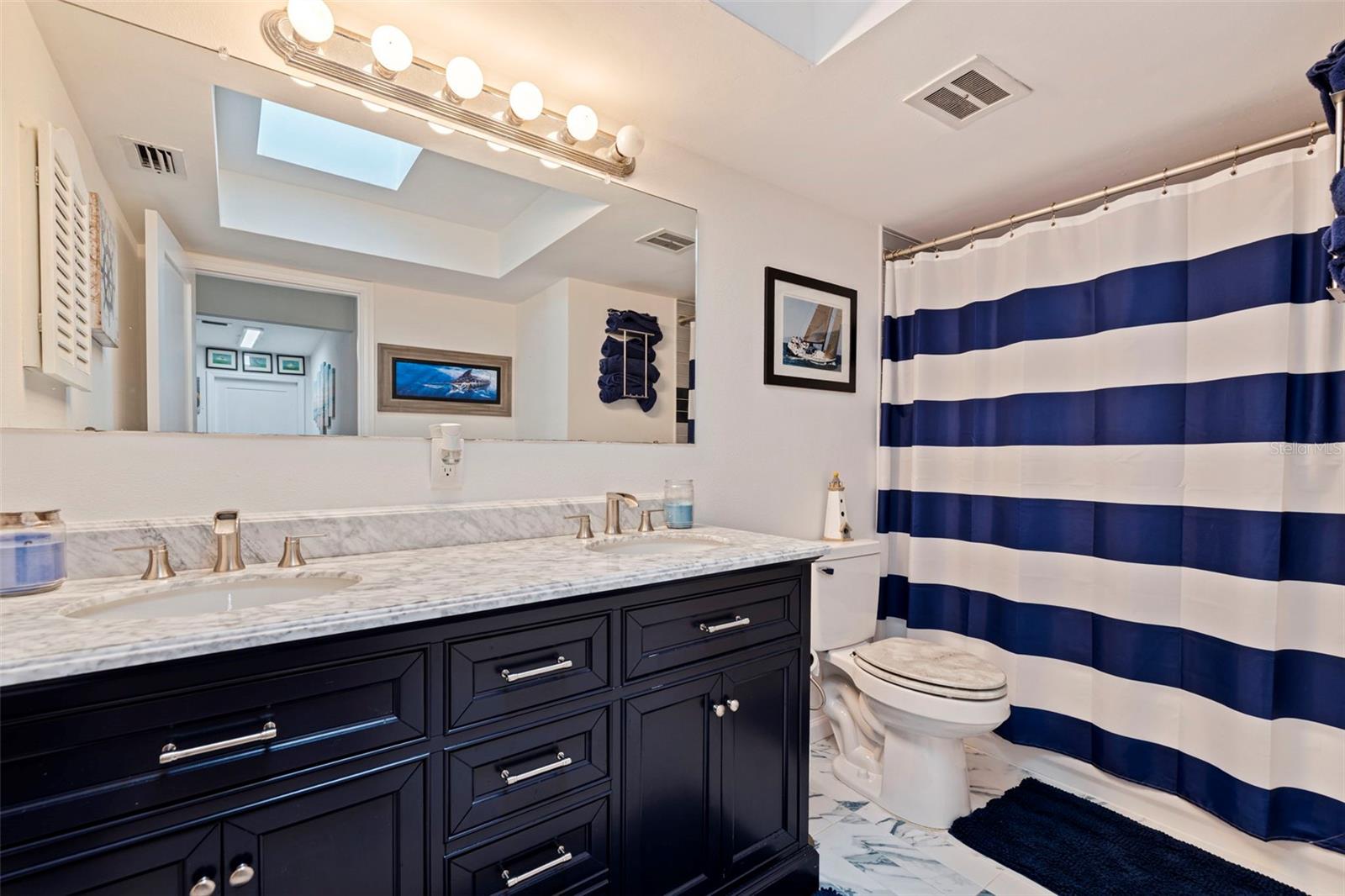 1894 TANGLEWOOD DR NE — photo 25