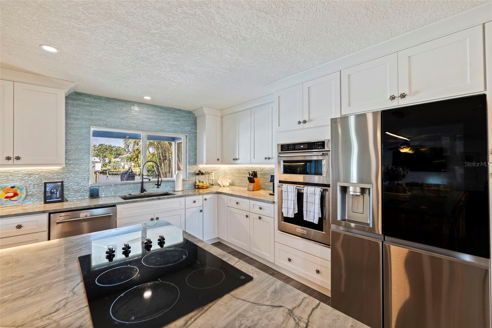 1894 TANGLEWOOD DR NE — photo 11