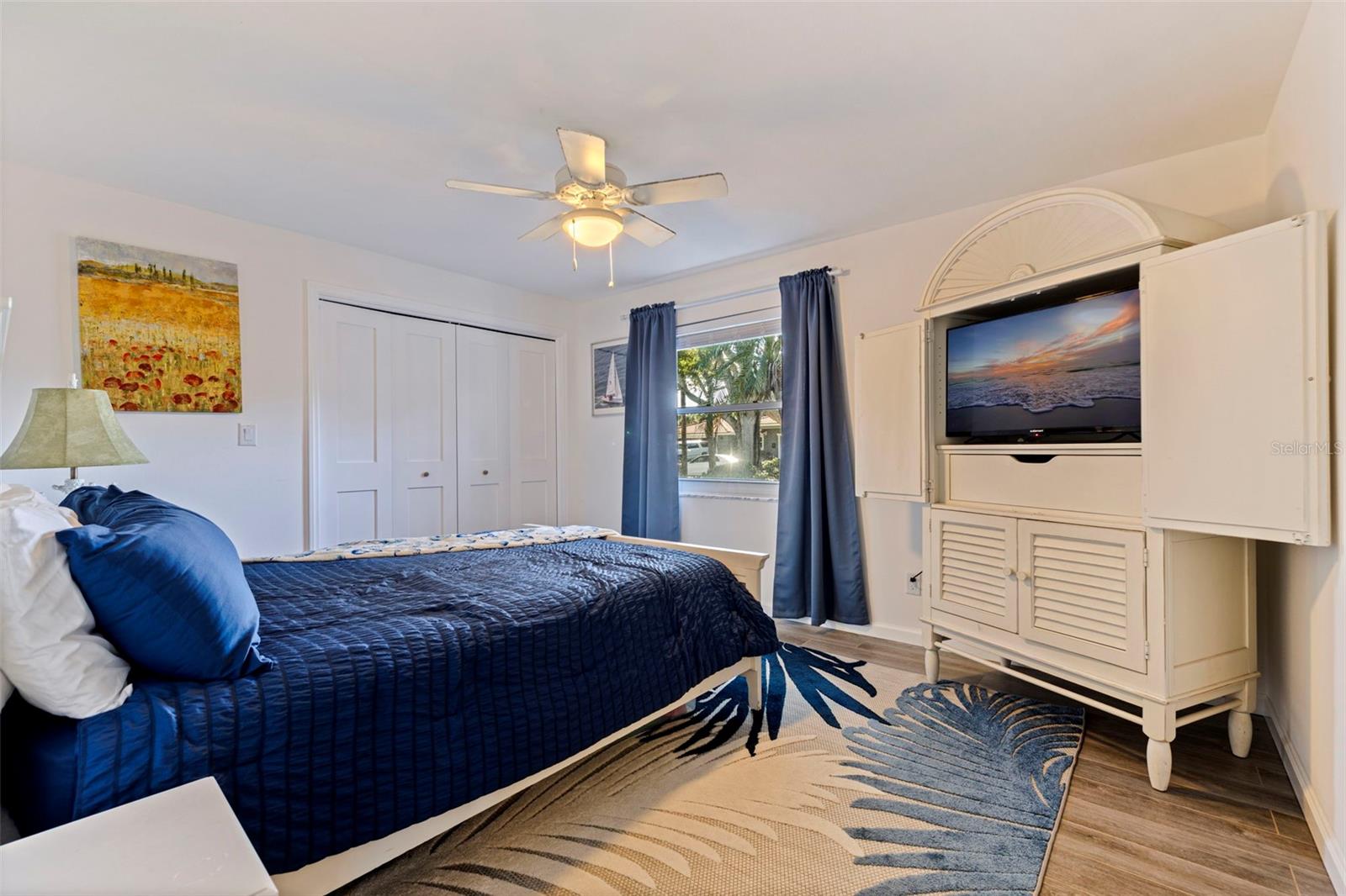 1894 TANGLEWOOD DR NE — photo 23