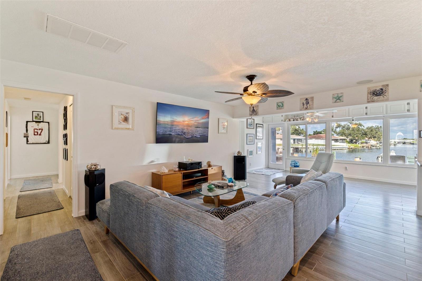 1894 TANGLEWOOD DR NE — photo 14