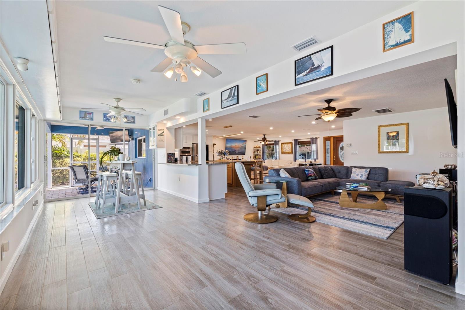 1894 TANGLEWOOD DR NE — photo 18