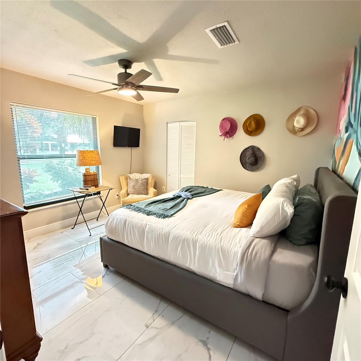 15413 E LAKE BURRELL DR — photo 9
