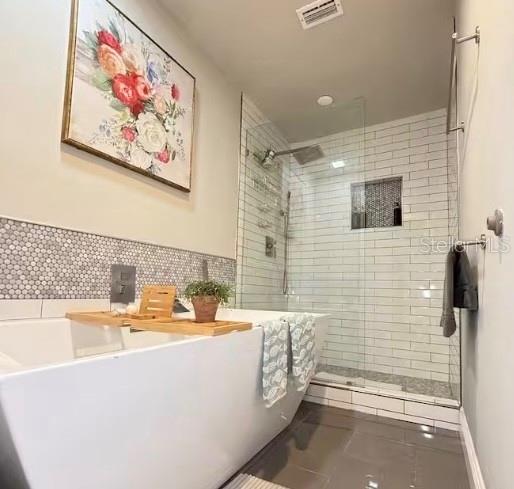 15413 E LAKE BURRELL DR — photo 4