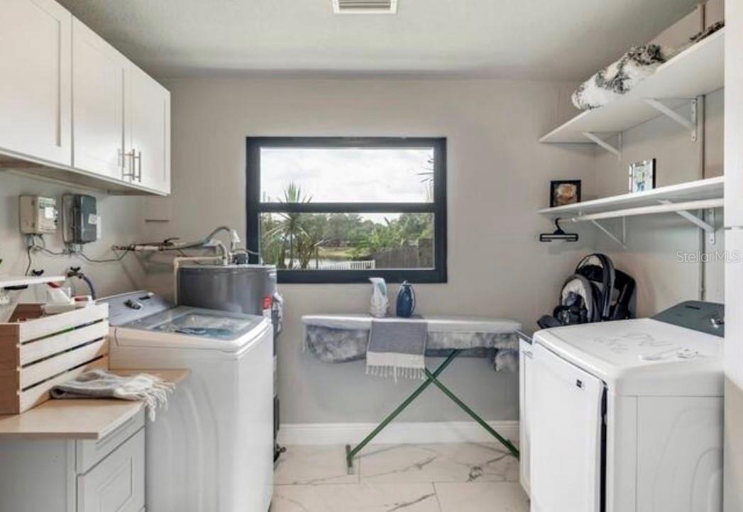 15413 E LAKE BURRELL DR — photo 19