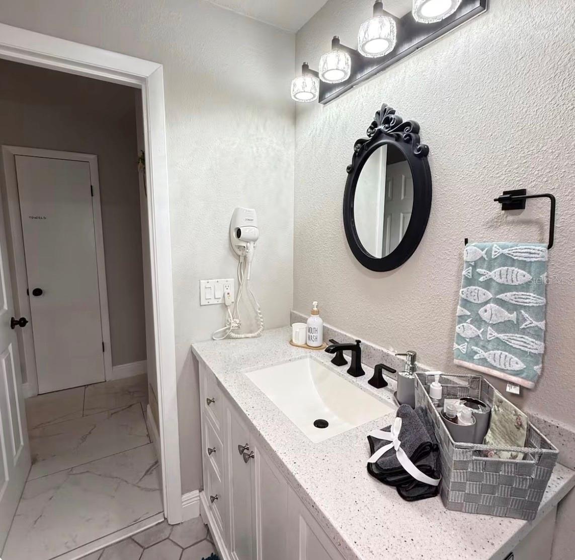 15413 E LAKE BURRELL DR — photo 18