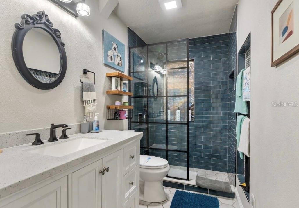 15413 E LAKE BURRELL DR — photo 17