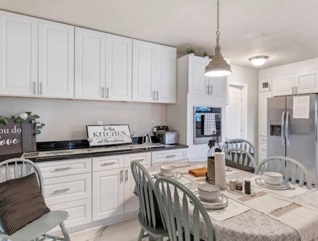 15413 E LAKE BURRELL DR — photo 13