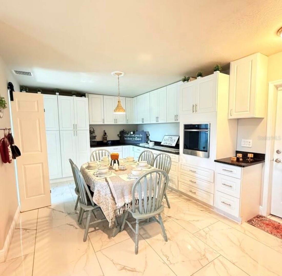 15413 E LAKE BURRELL DR — photo 14