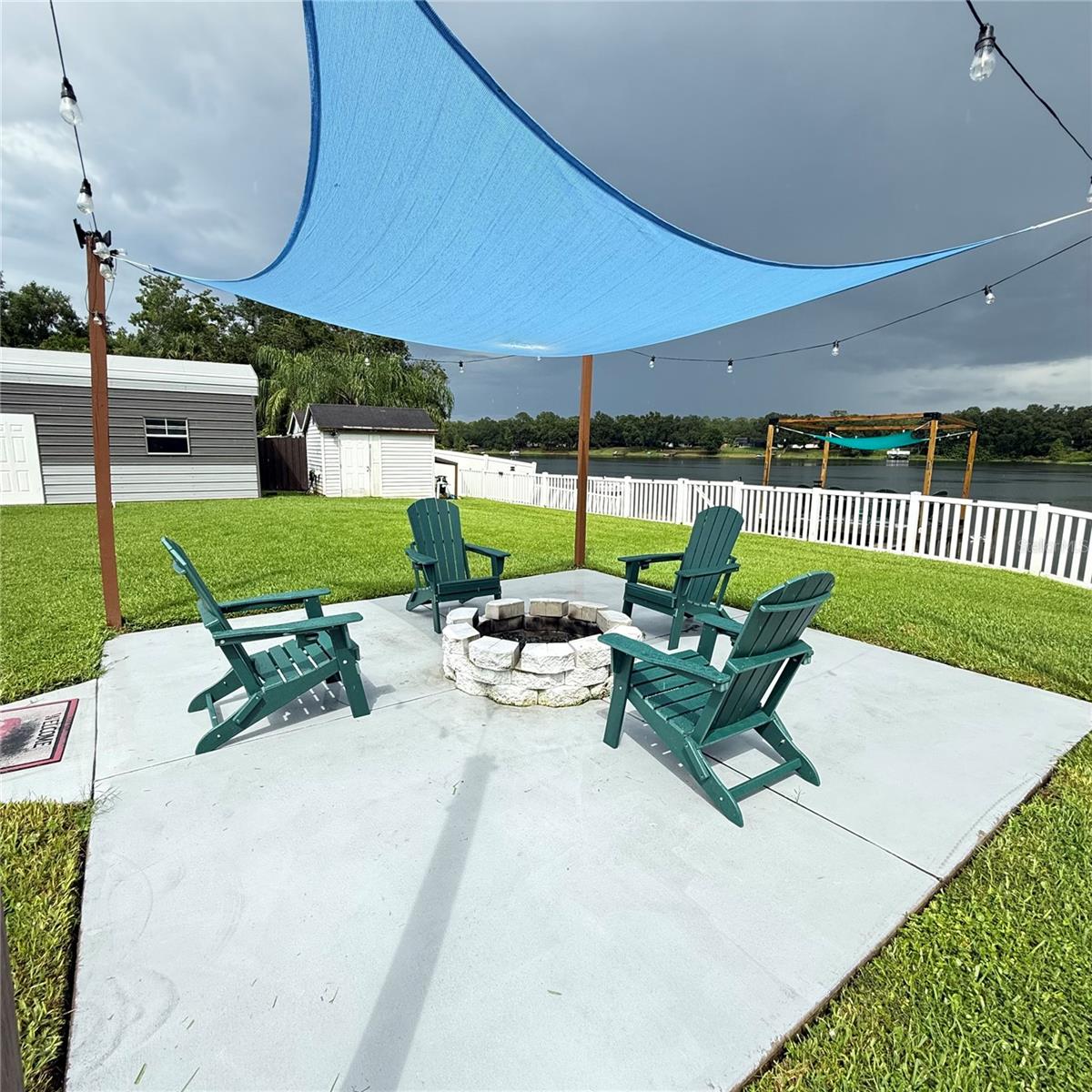 15413 E LAKE BURRELL DR — photo 23
