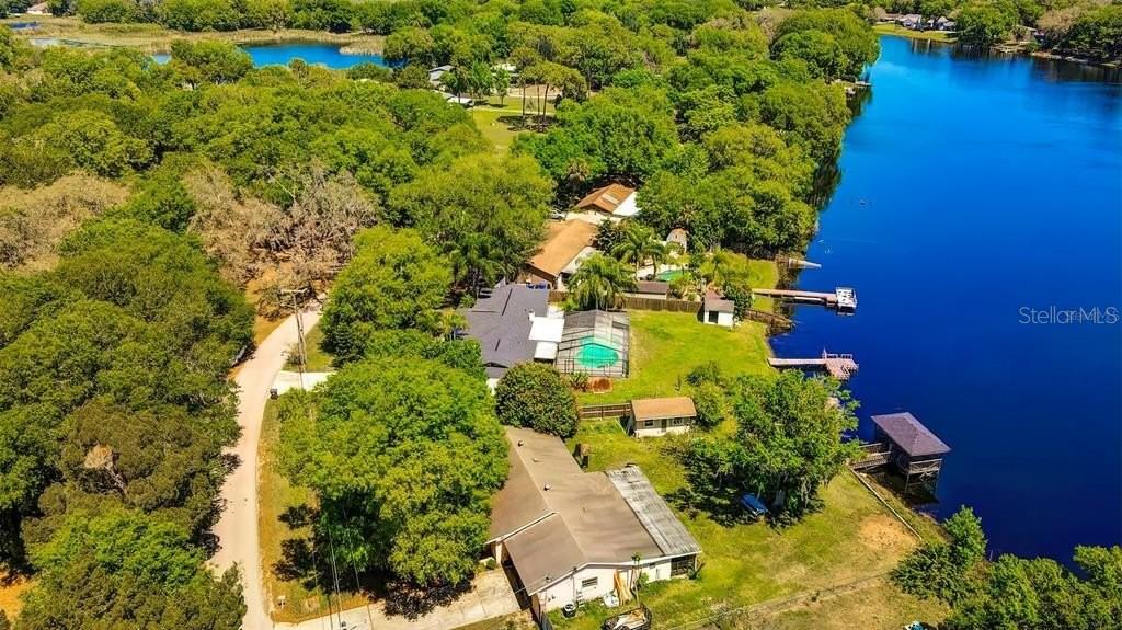 15413 E LAKE BURRELL DR — photo 26