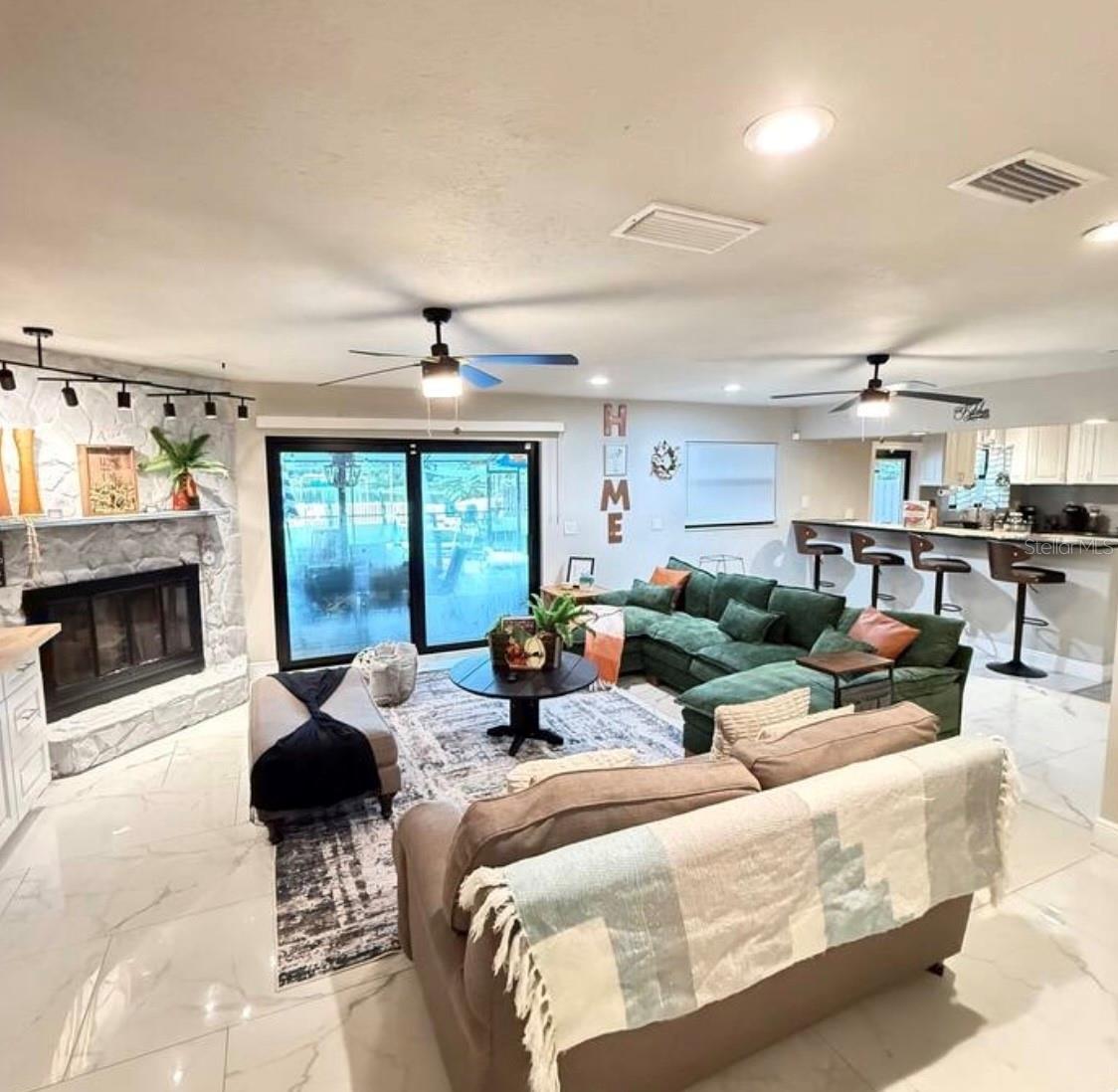 15413 E LAKE BURRELL DR — photo 15