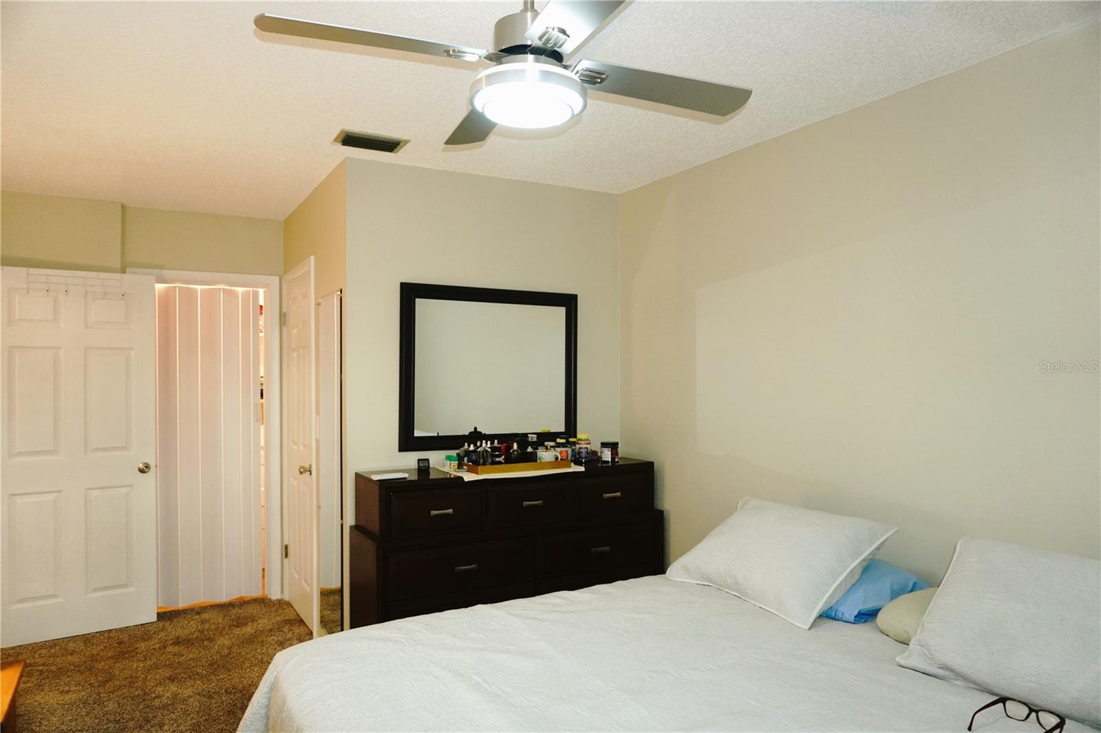 4337 TAHITIAN GARDENS CIR #E — photo 17