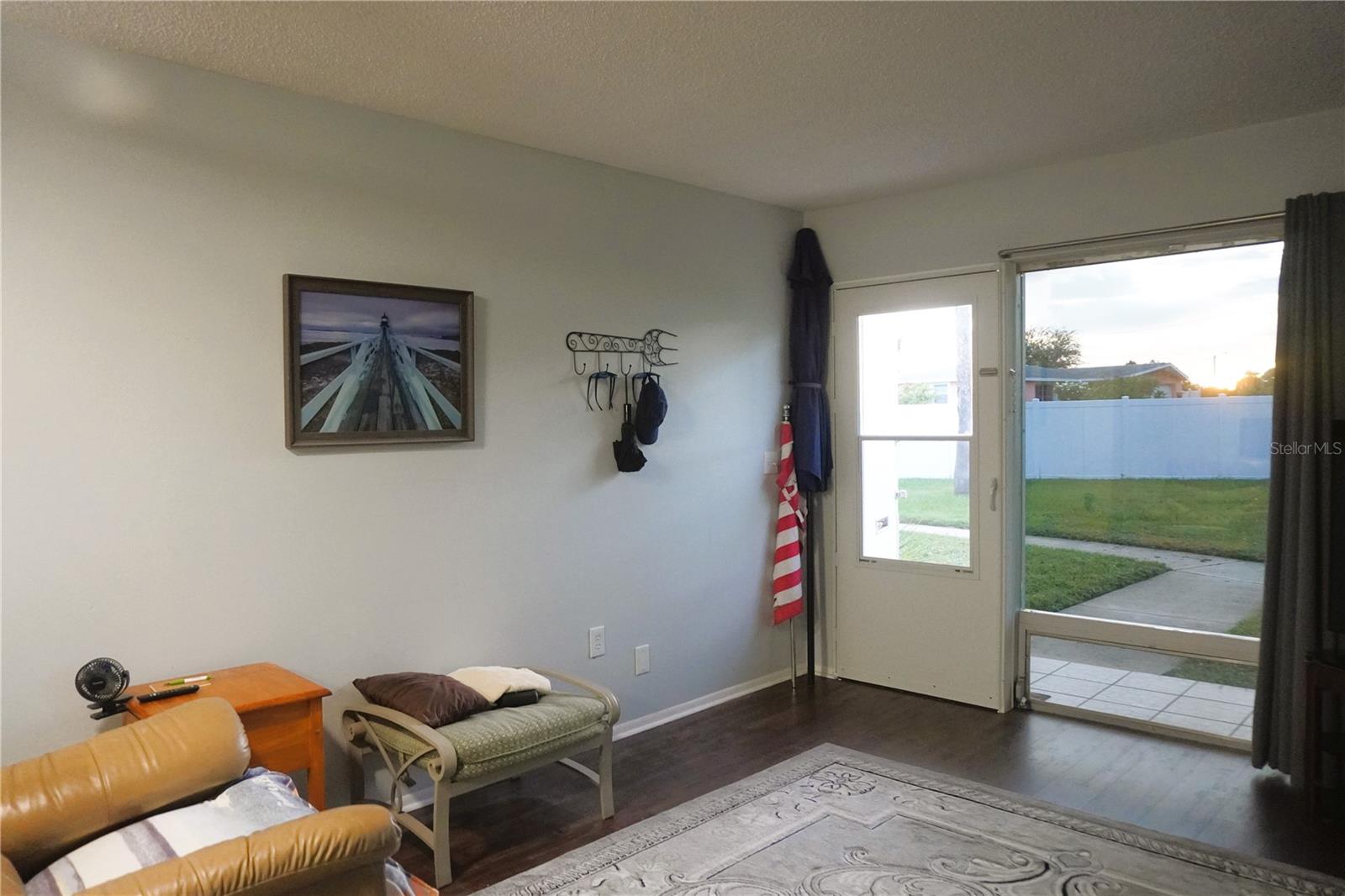 4337 TAHITIAN GARDENS CIR #E — photo 13