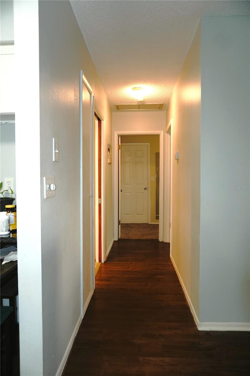 4337 TAHITIAN GARDENS CIR #E — photo 14