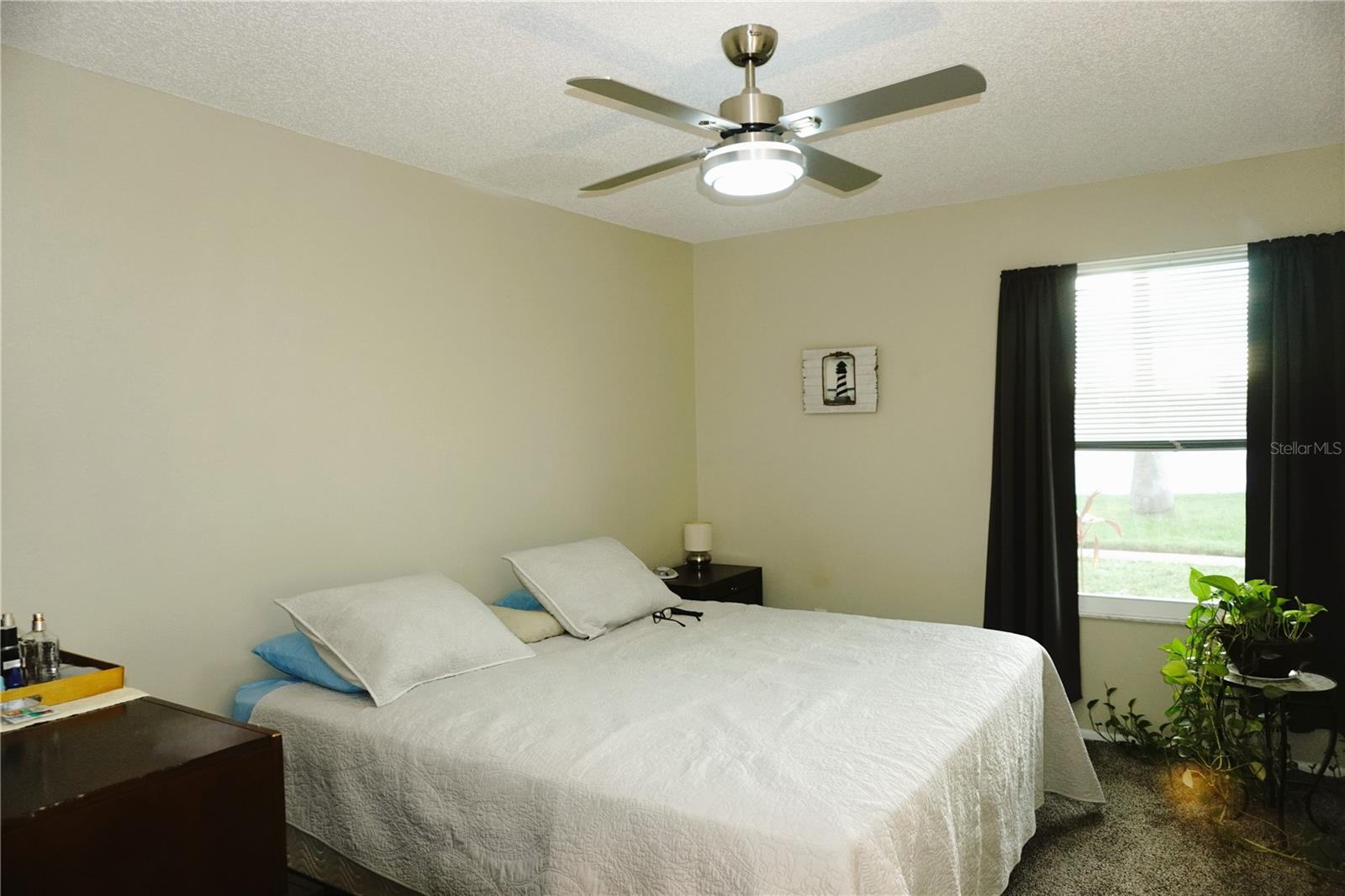 4337 TAHITIAN GARDENS CIR #E — photo 15